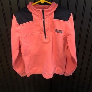 Vineyard Vines Shep Shirt